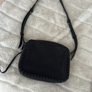 Allsaints bag